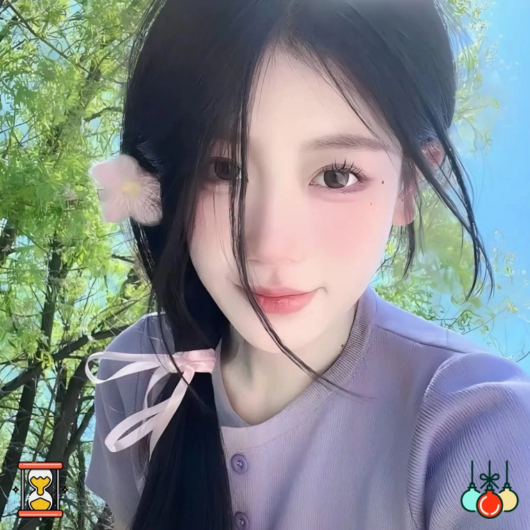 客服代表