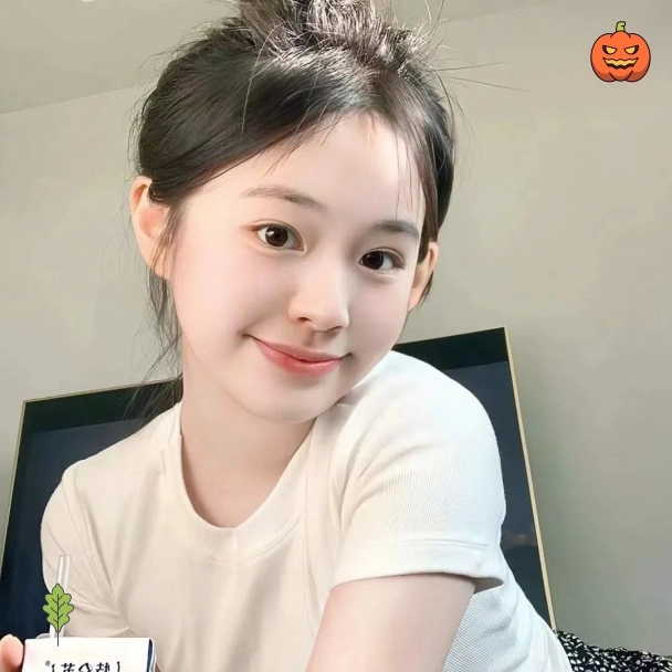 姚女士